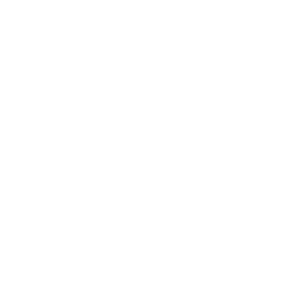 Fava Technologies
