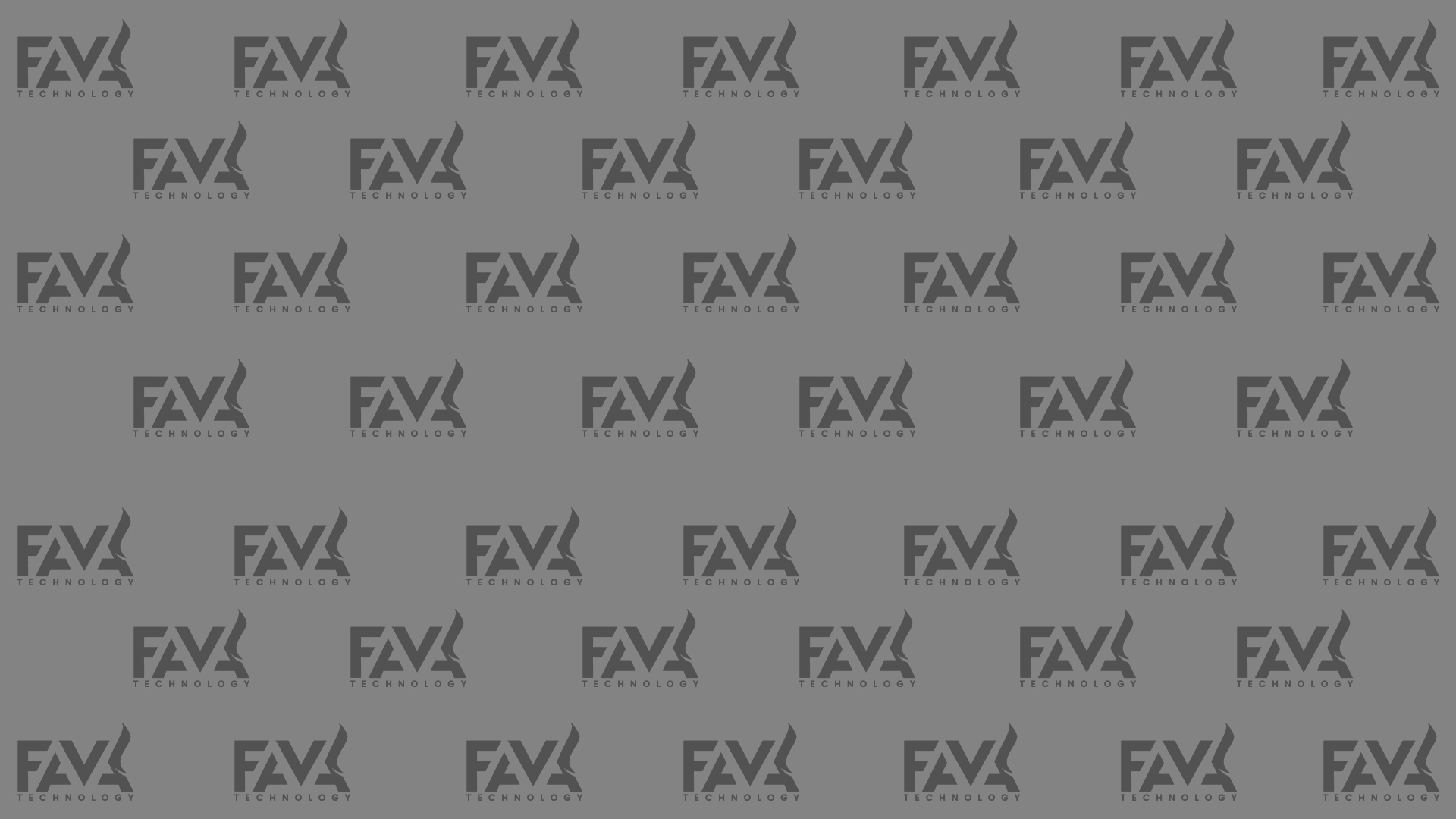 Fava Technologies Team - Building intelligent systems in Africa
